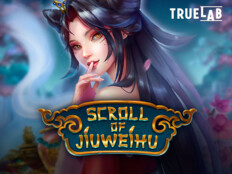 Seninle yeniden son bölüm full izle. Slim slots free casino games.41